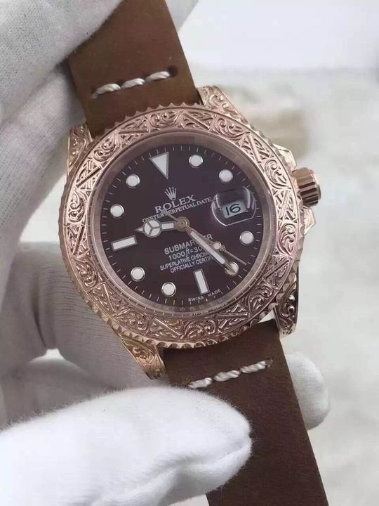 rolex watch-085